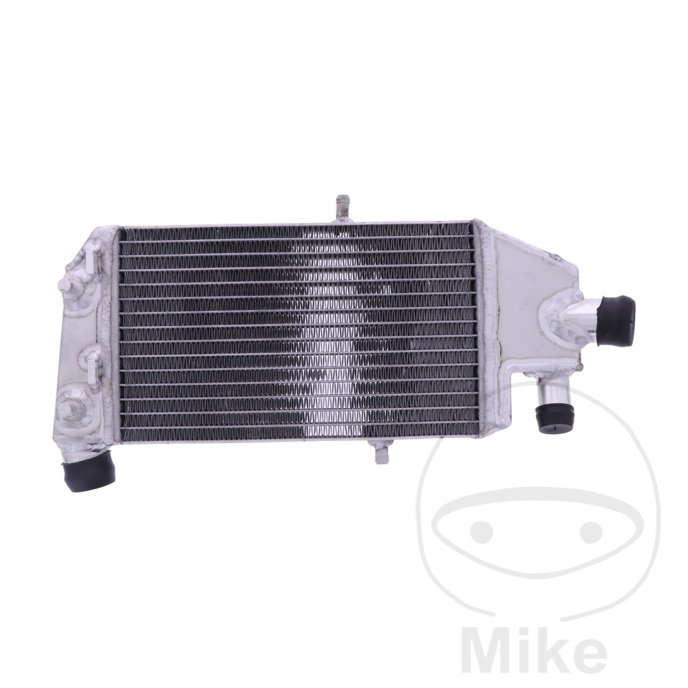 Radiateur JMP LF-7760425