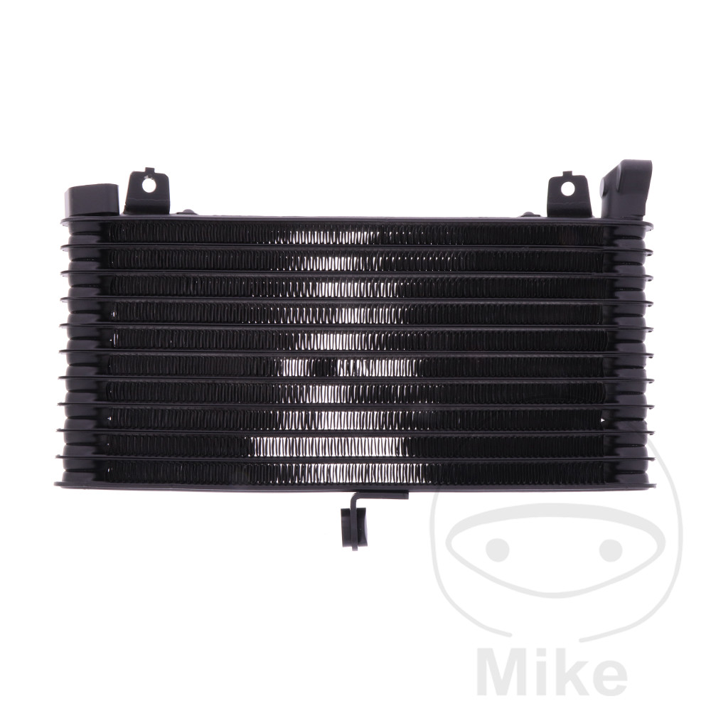 Radiateur d huile JMP LF-7760429