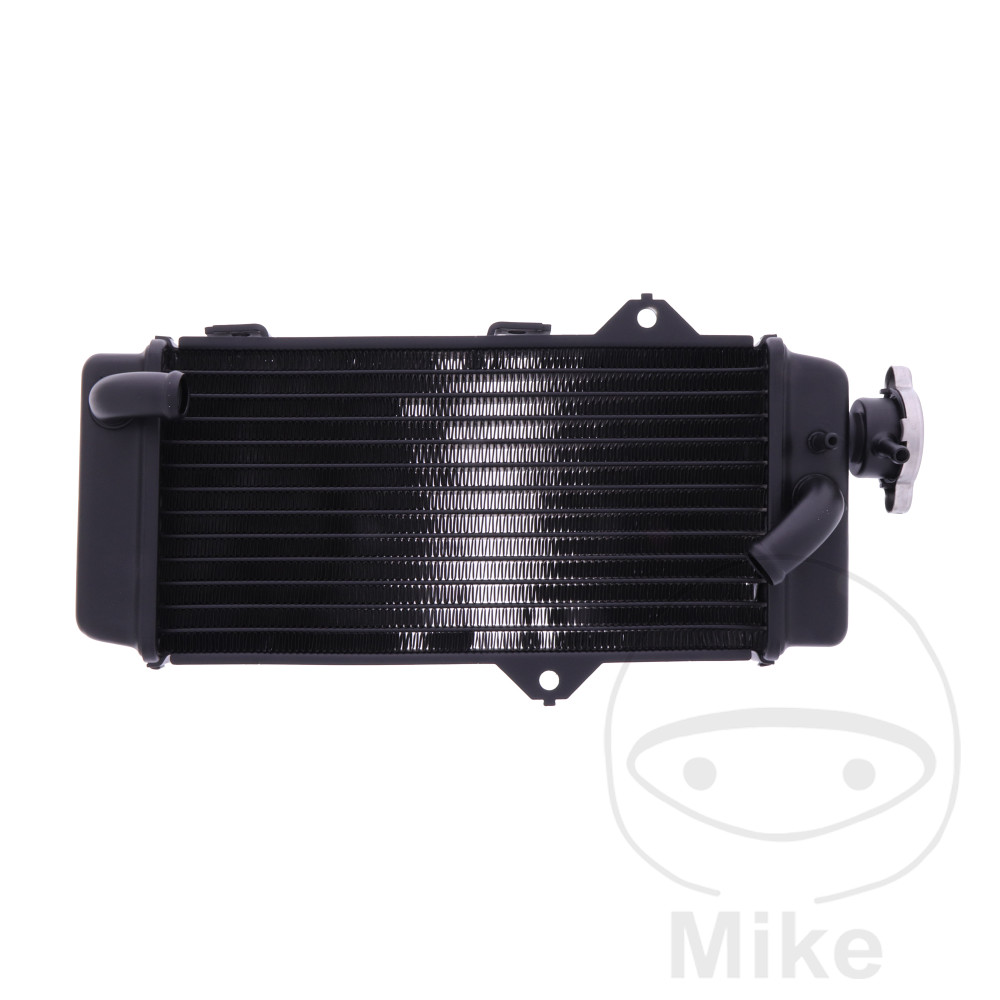 Radiateur JMP LF-7760431