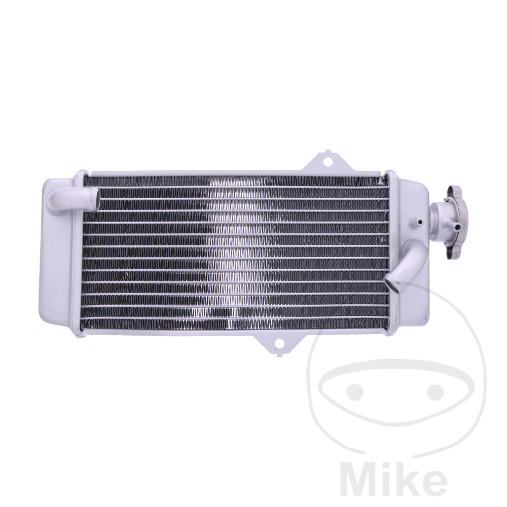 Radiateur JMP LF-7760433