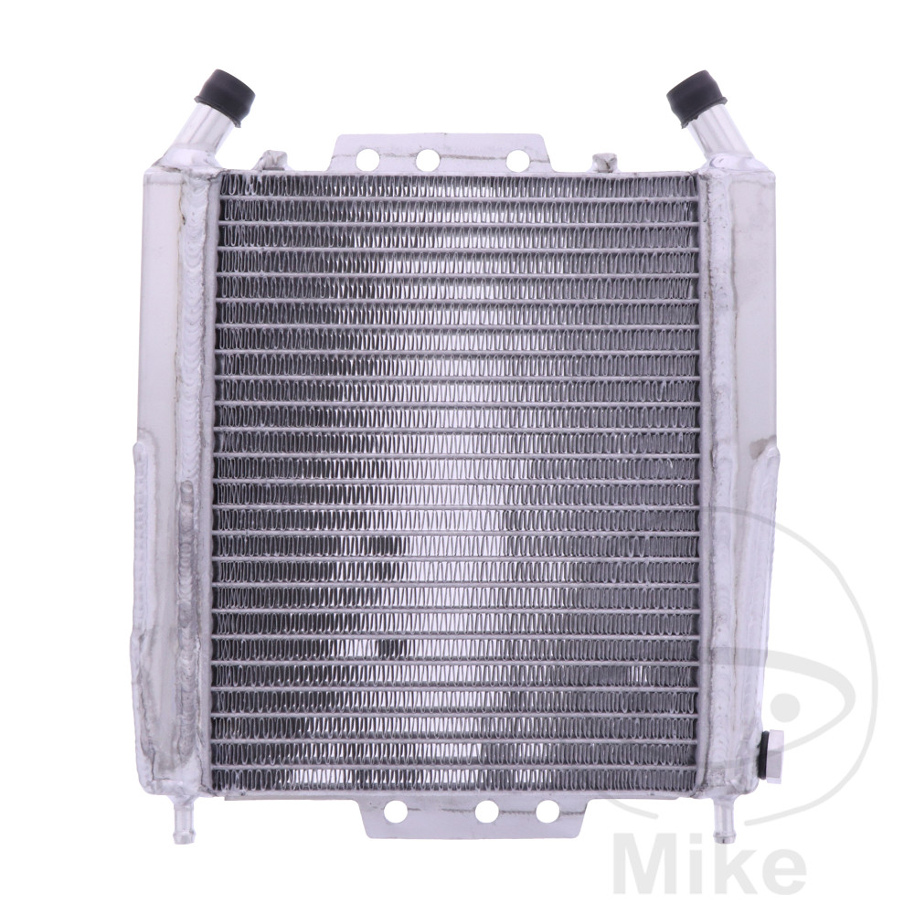 Radiateur JMP LF-7760435
