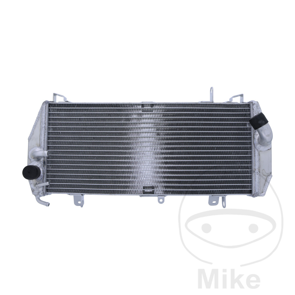WASSERKUEHLER JMP LF-7760486