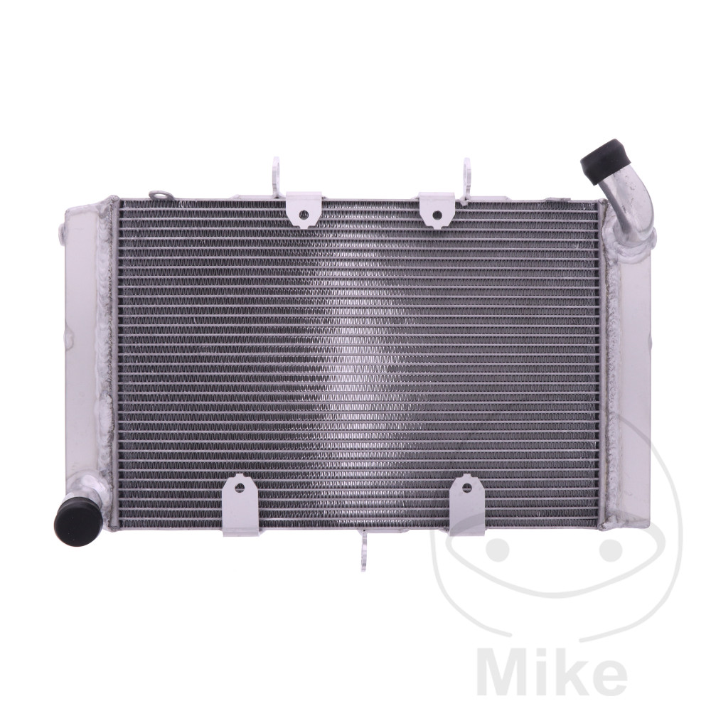 Radiateur JMP LF-7760487