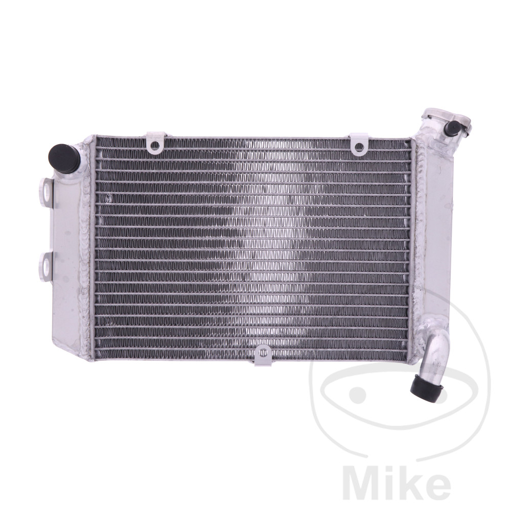 Radiateur JMP LF-7760488