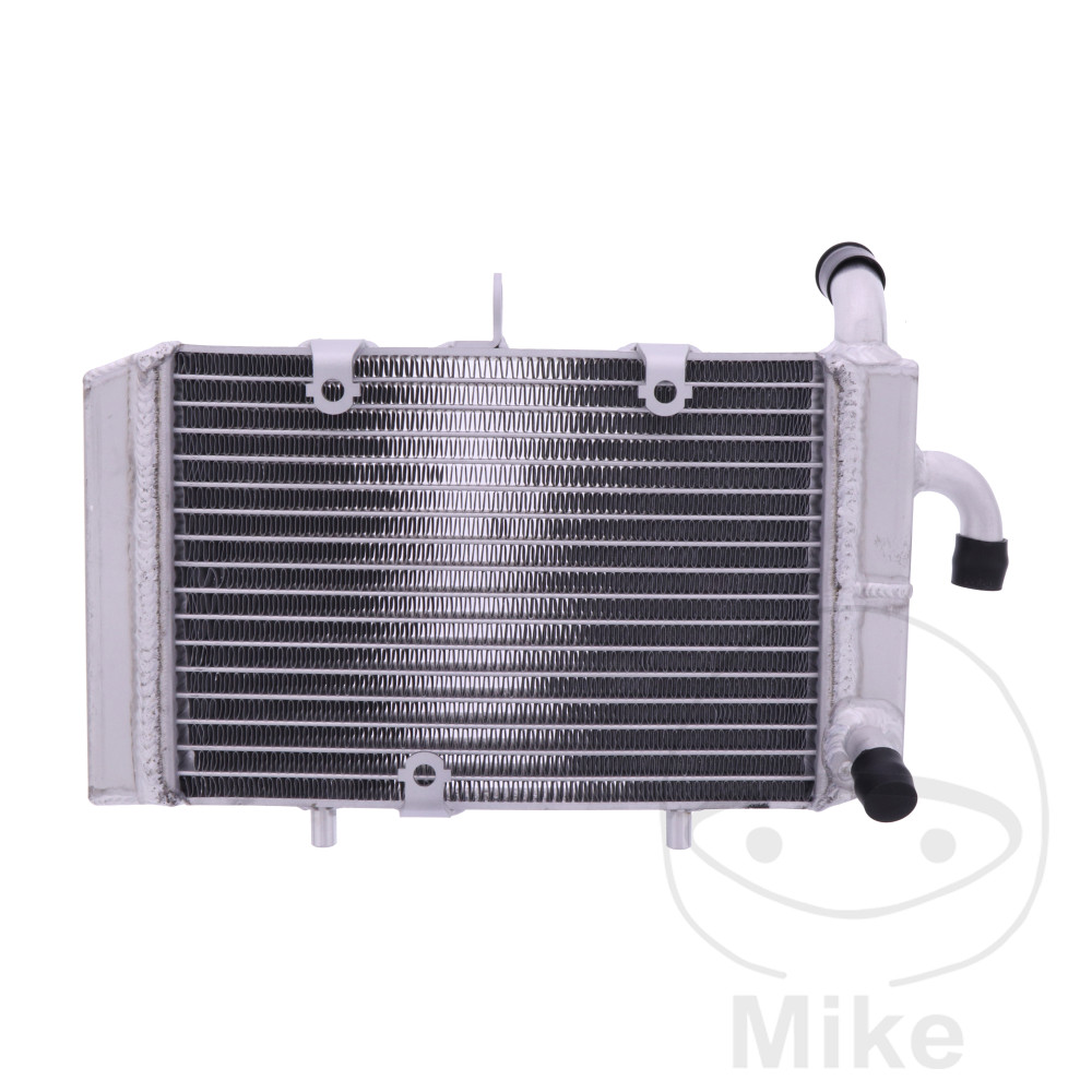 Radiateur JMP LF-7760489