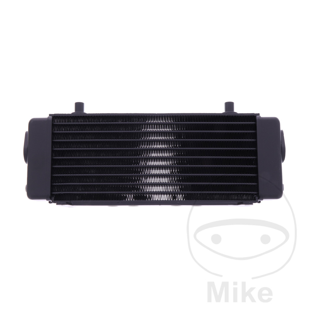 Radiateur JMP LF-7760493