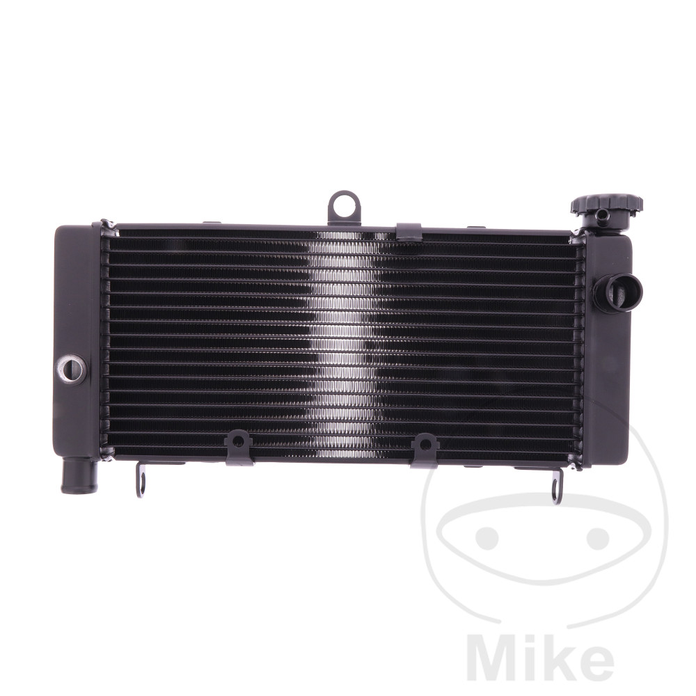 Radiateur JMP LF-7760494