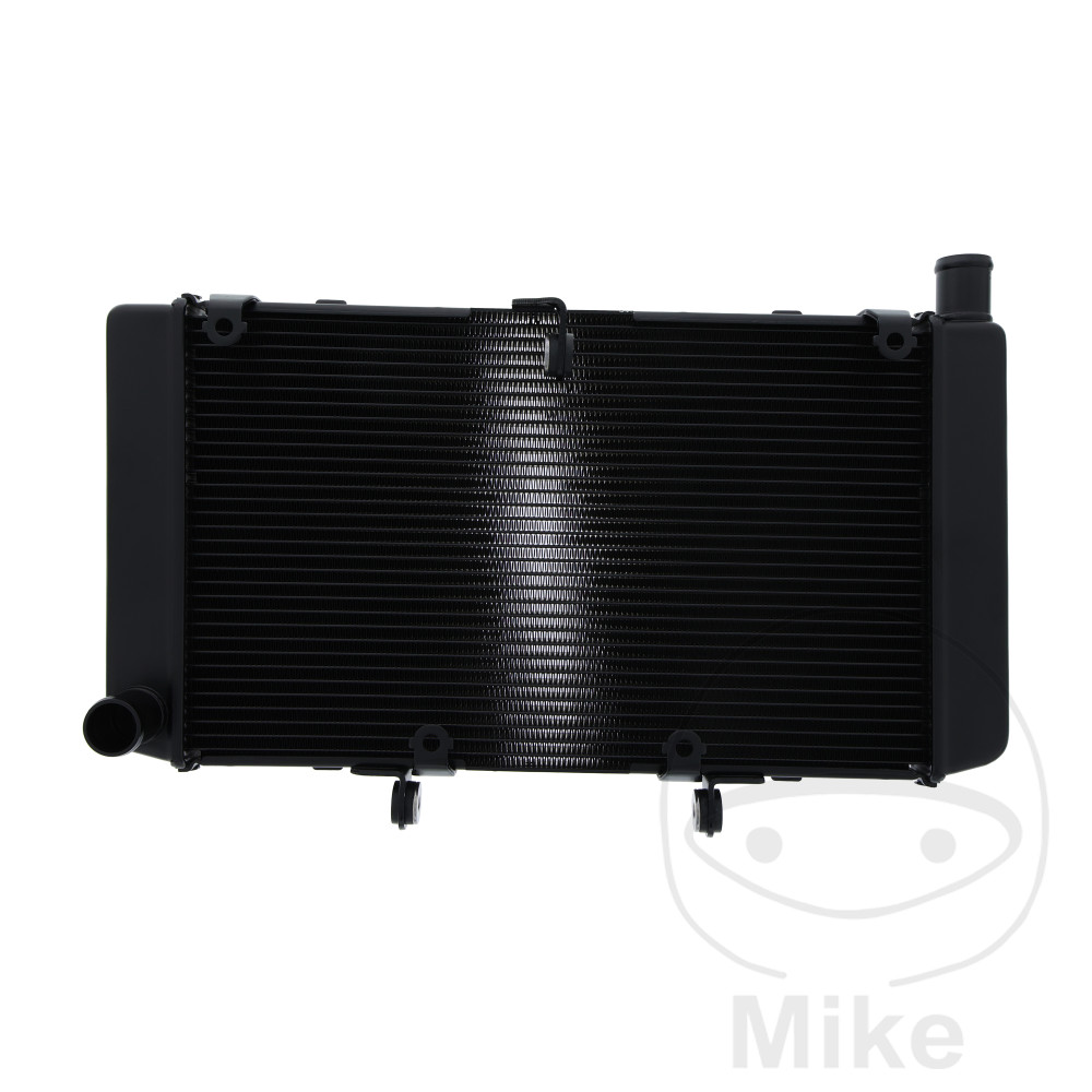 WASSERKUEHLER JMP LF-7760496