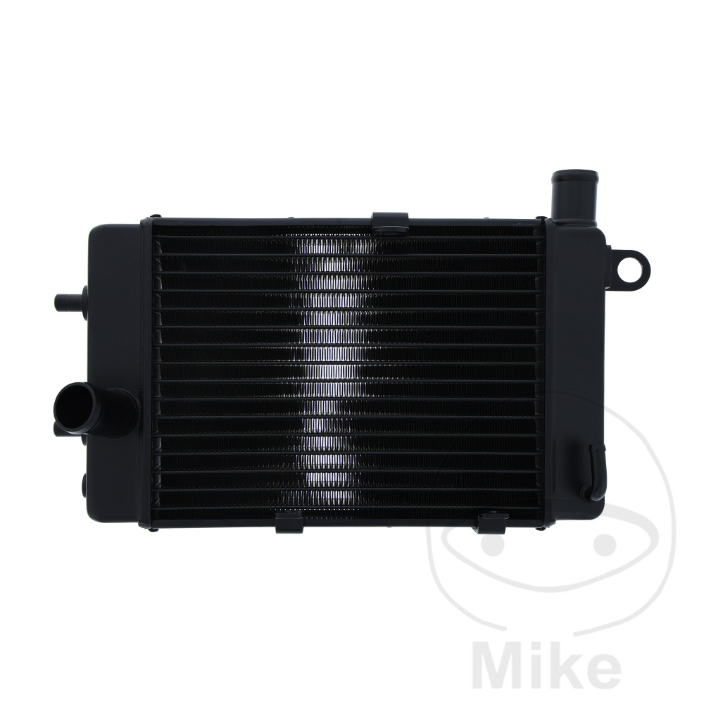 WASSERKUEHLER JMP LF-7760497