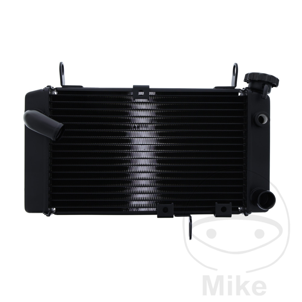 WASSERKUEHLER JMP LF-7760498