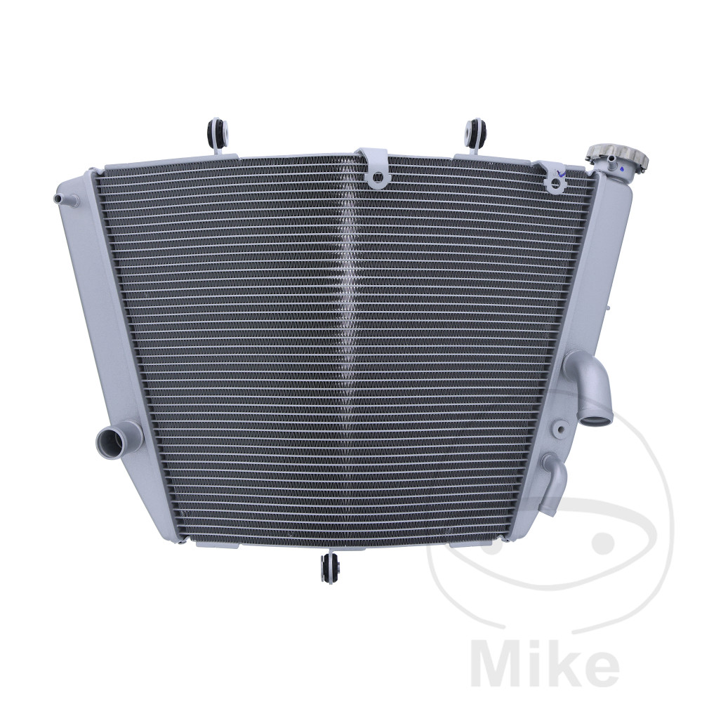 WASSERKUEHLER JMP LF-7760500