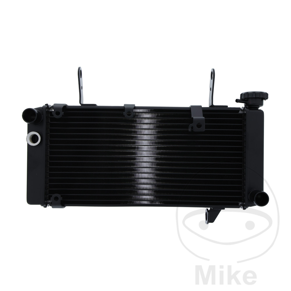 WASSERKUEHLER JMP LF-7760501