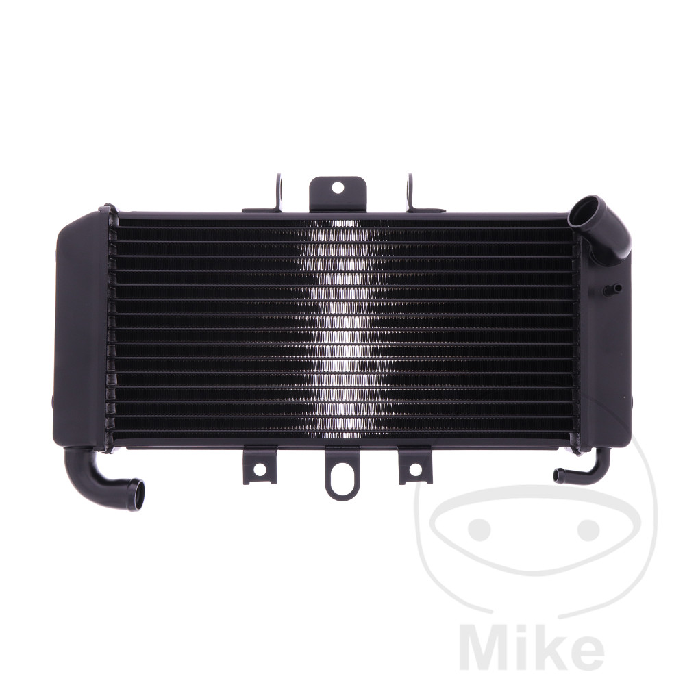 Radiateur JMP LF-7760502
