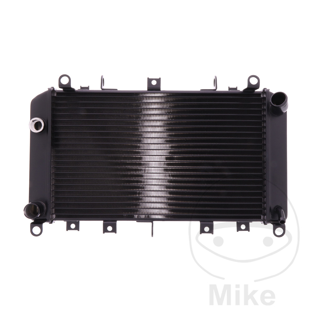 Radiateur JMP LF-7760503