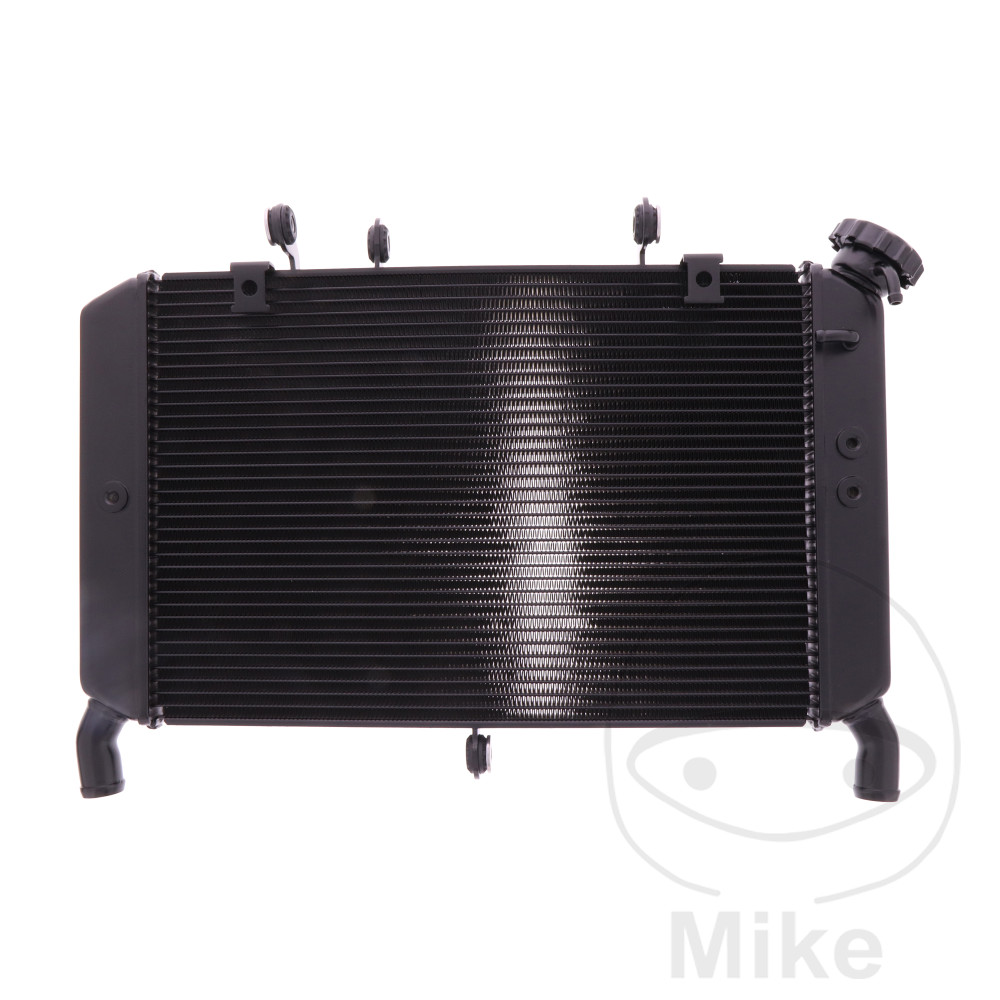 Radiateur JMP LF-7760505