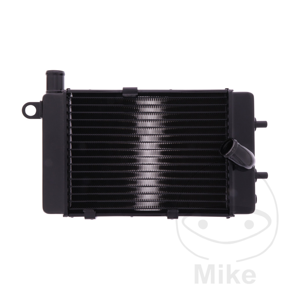 Radiateur JMP LF-7760506