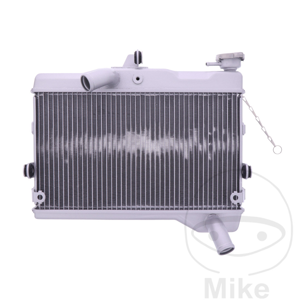 Radiateur JMP LF-7760509