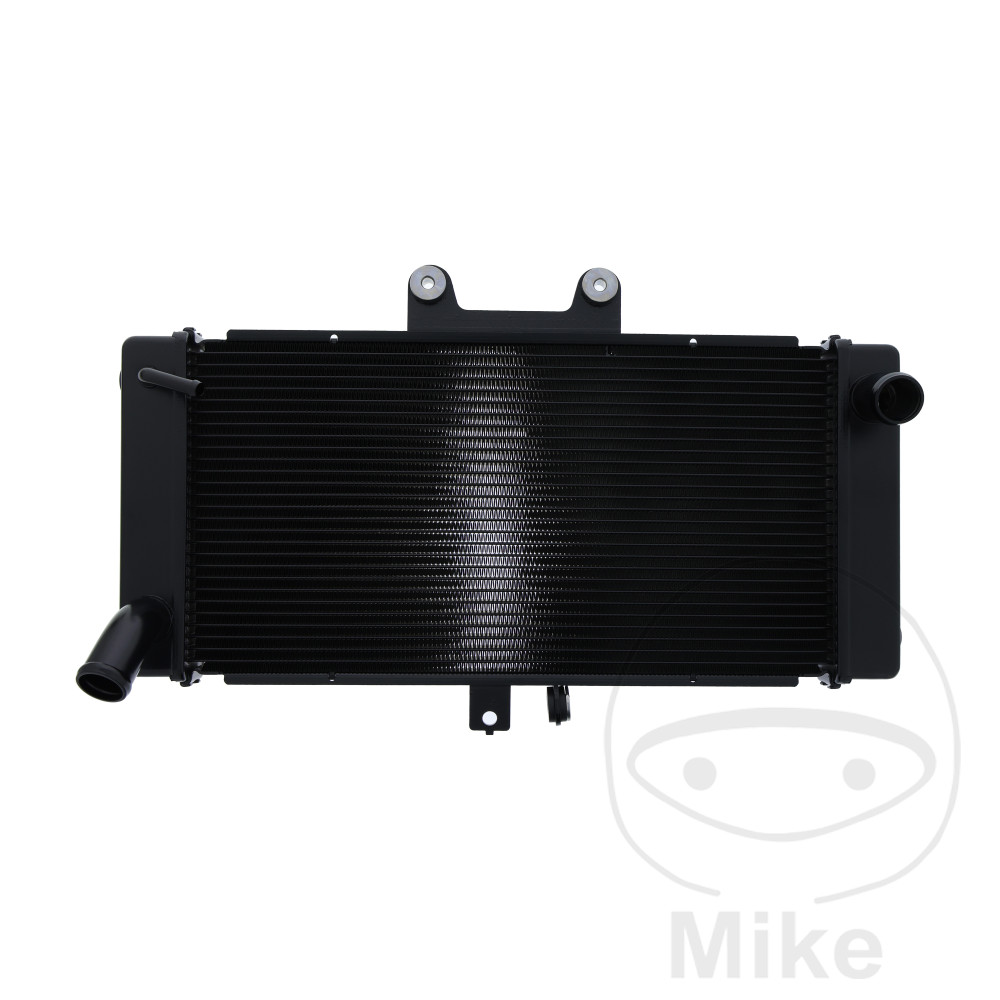 WASSERKUEHLER JMP LF-7760510