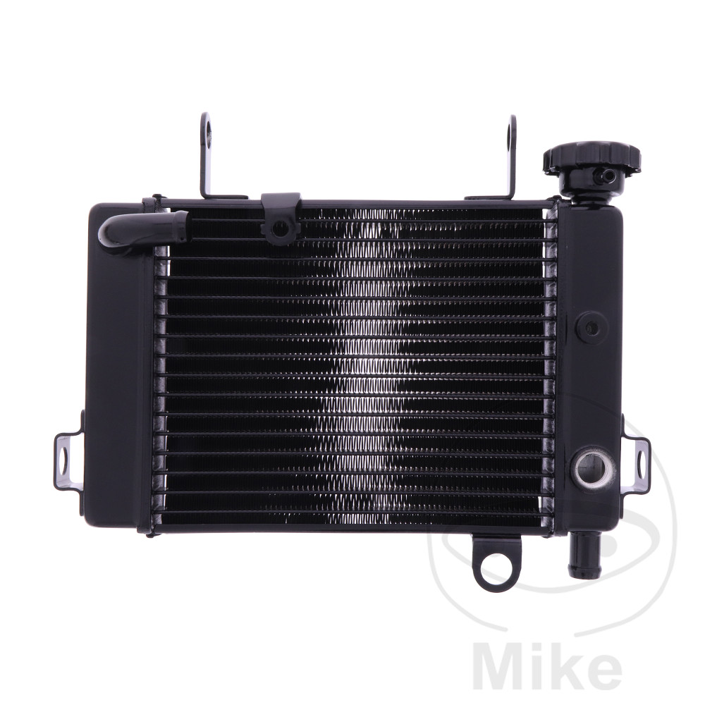 Radiateur JMP LF-7760511
