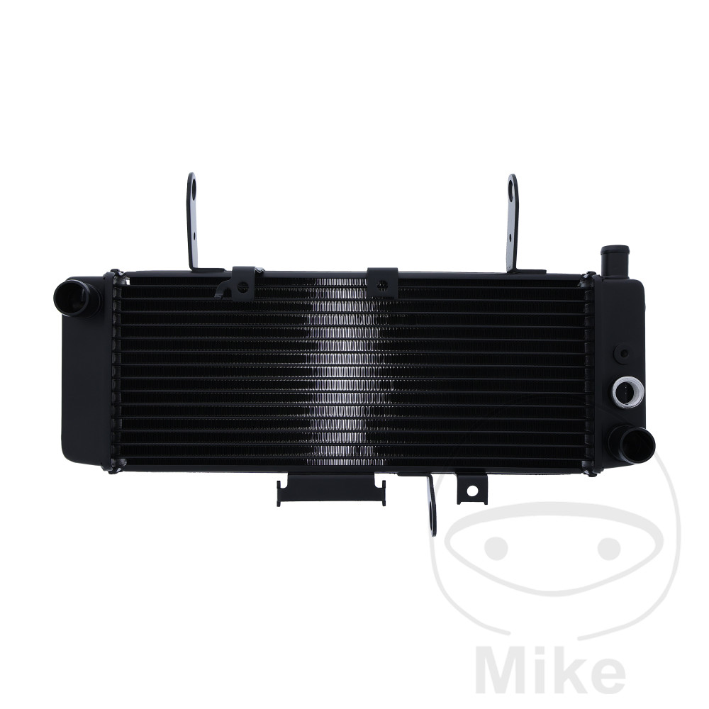 WASSERKUEHLER JMP LF-7760512