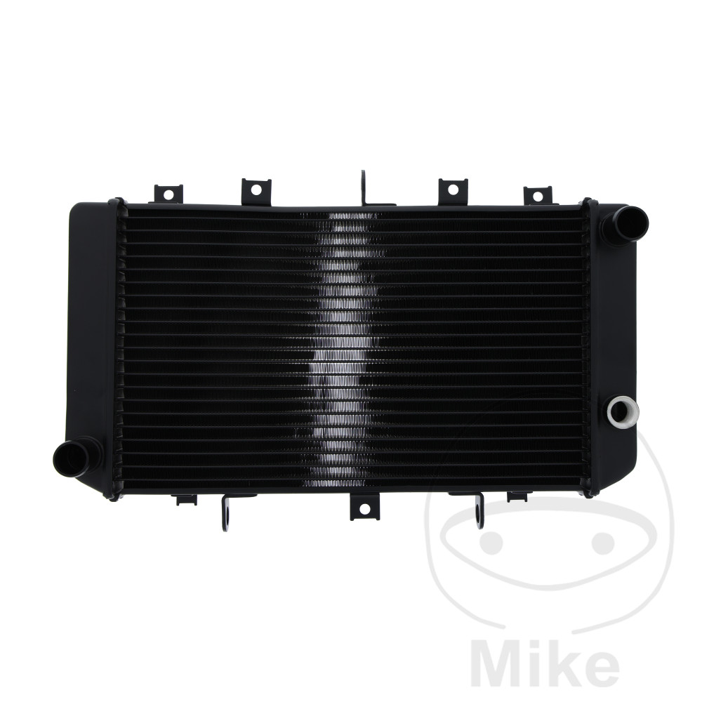 WASSERKUEHLER JMP LF-7760513