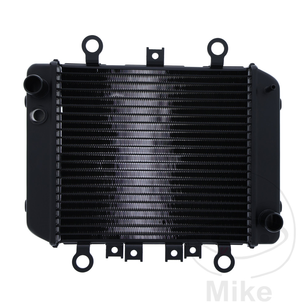 WASSERKUEHLER JMP LF-7760514