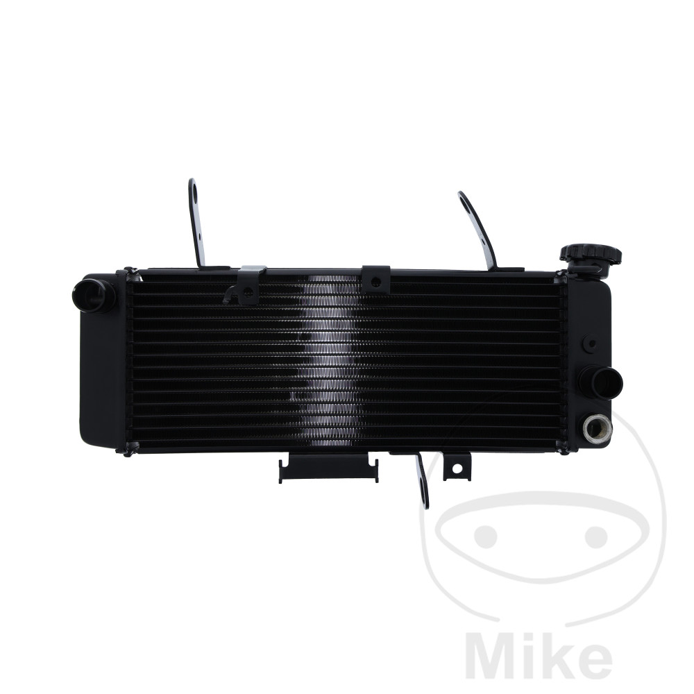 WASSERKUEHLER JMP LF-7760516