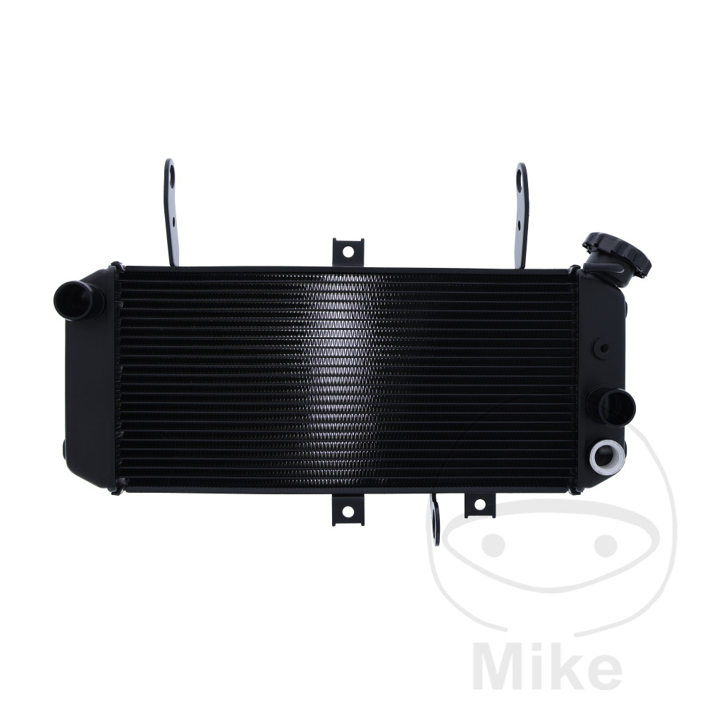 WASSERKUEHLER JMP LF-7760517