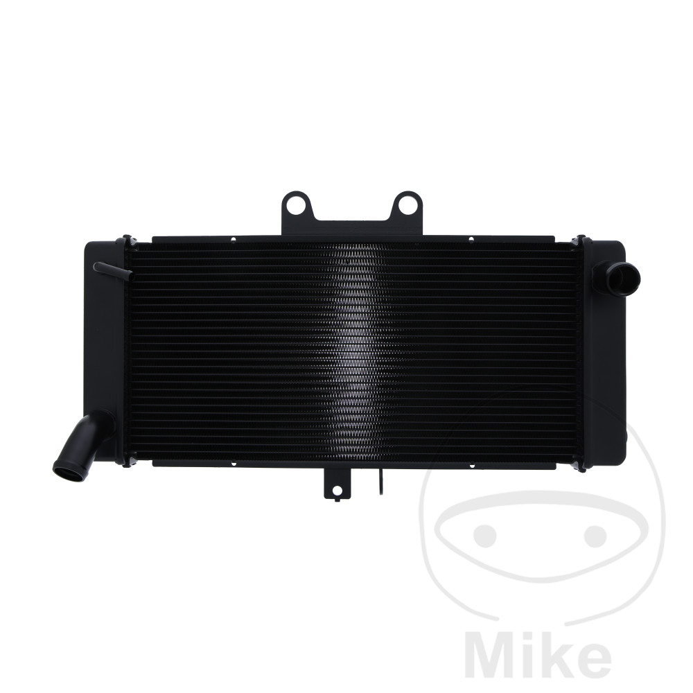 WASSERKUEHLER JMP LF-7760519