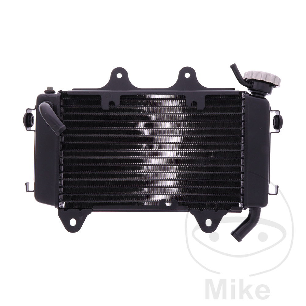 Radiateur JMP LF-7760520