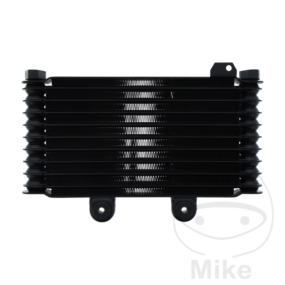 WASSERKUEHLER JMP LF-7760524