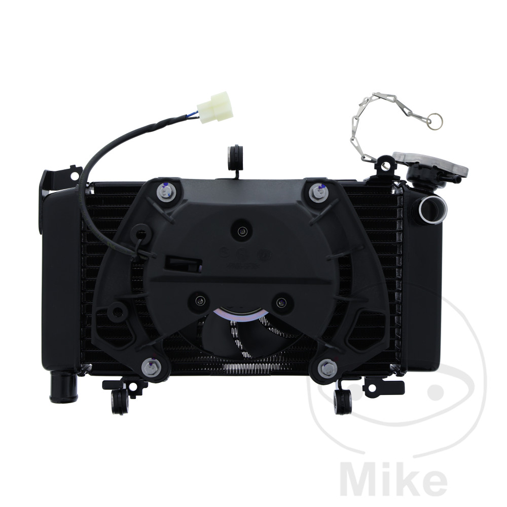 WASSERKUEHLER JMP LF-7760526