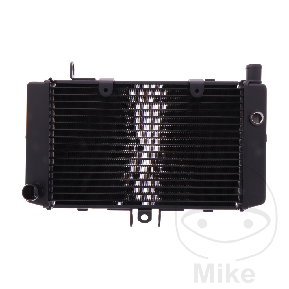 Radiateur JMP LF-7760527