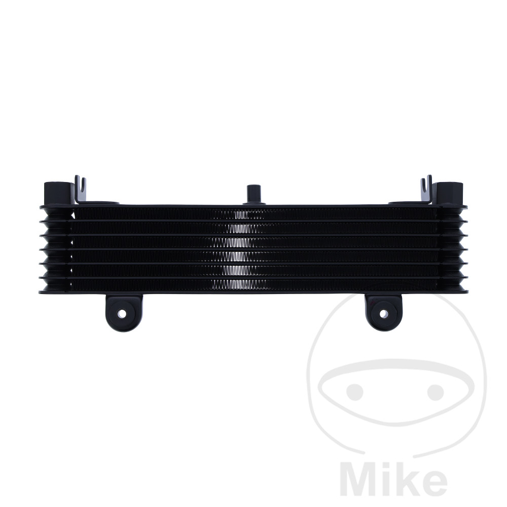 WASSERKUEHLER JMP LF-7760528