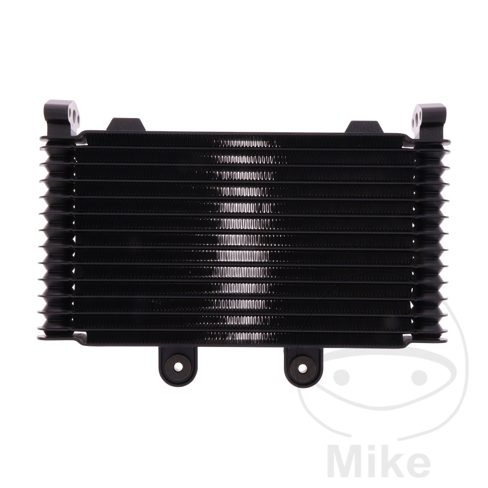 Radiateur d huile JMP LF-7760529