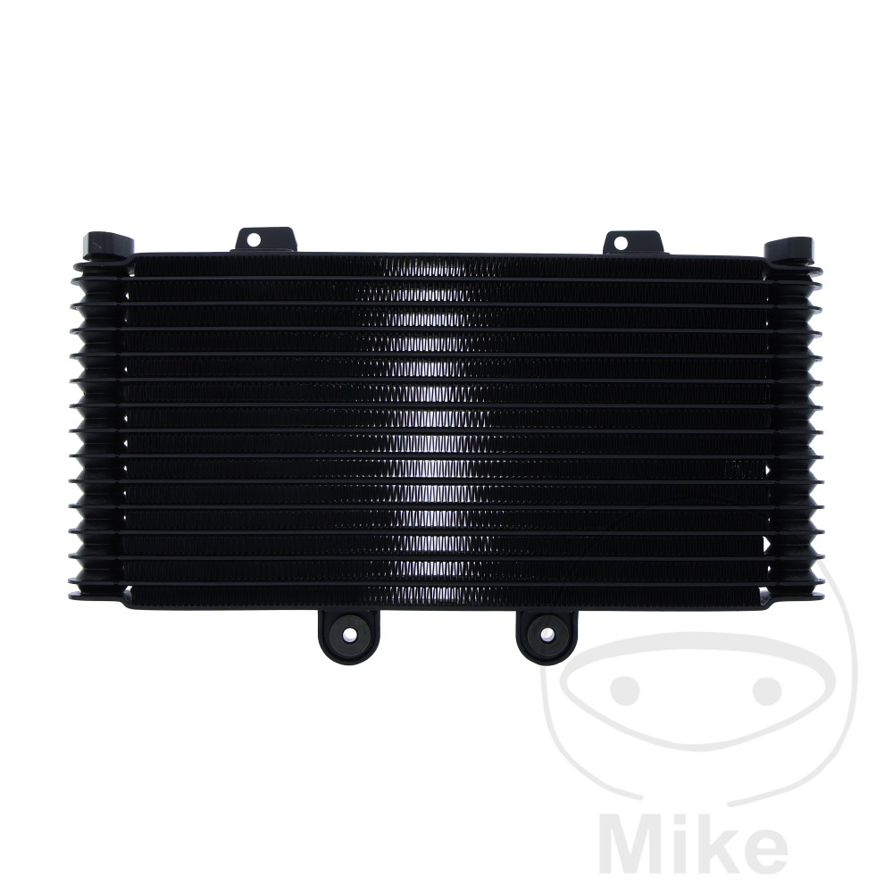 OELKUEHLER JMP LF-7760530