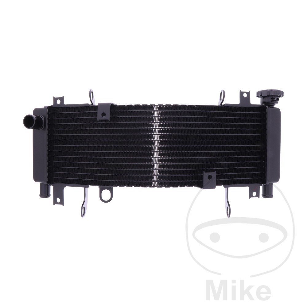 Radiateur JMP LF-7760532