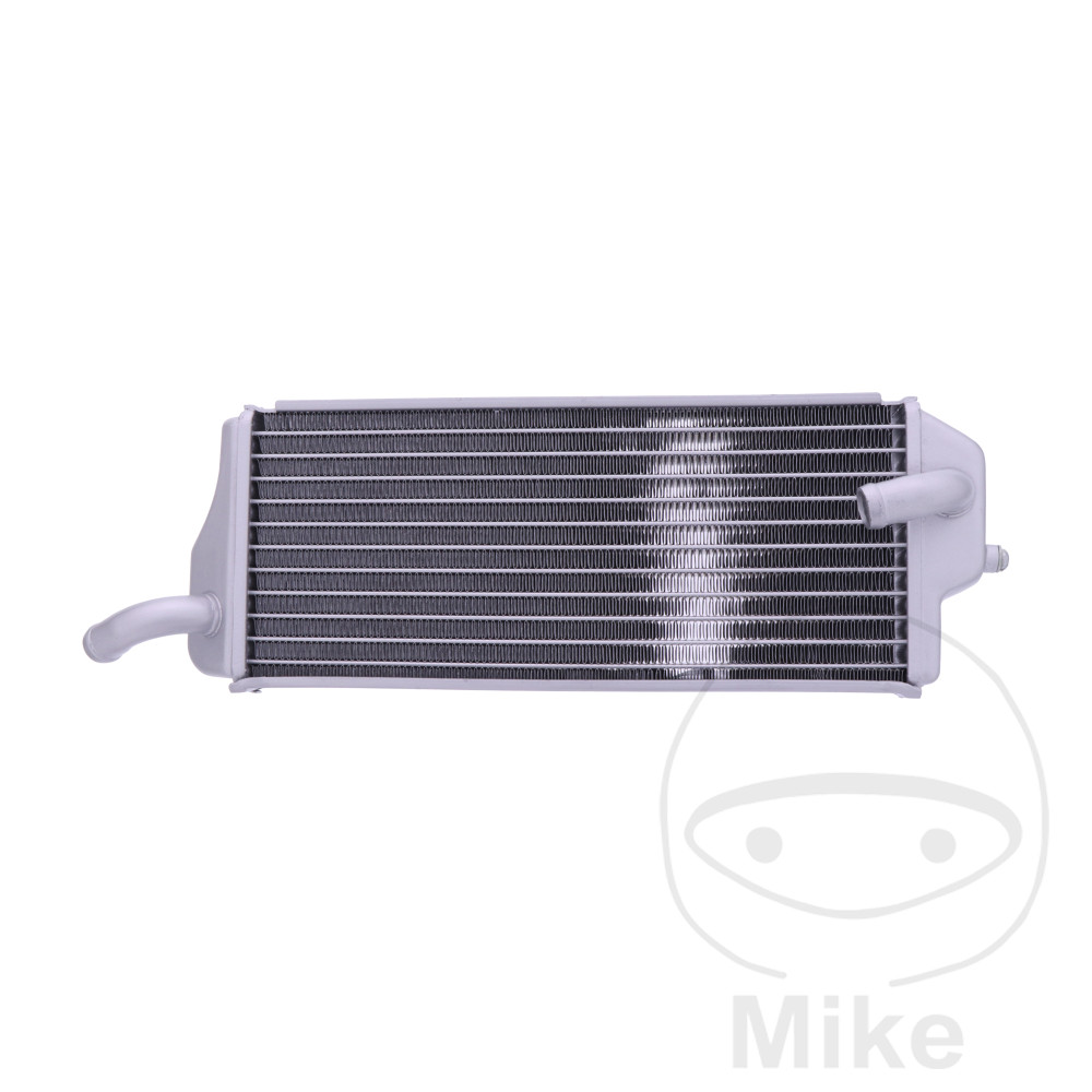 Radiateufr d'eau gauche JMP LF-7760534