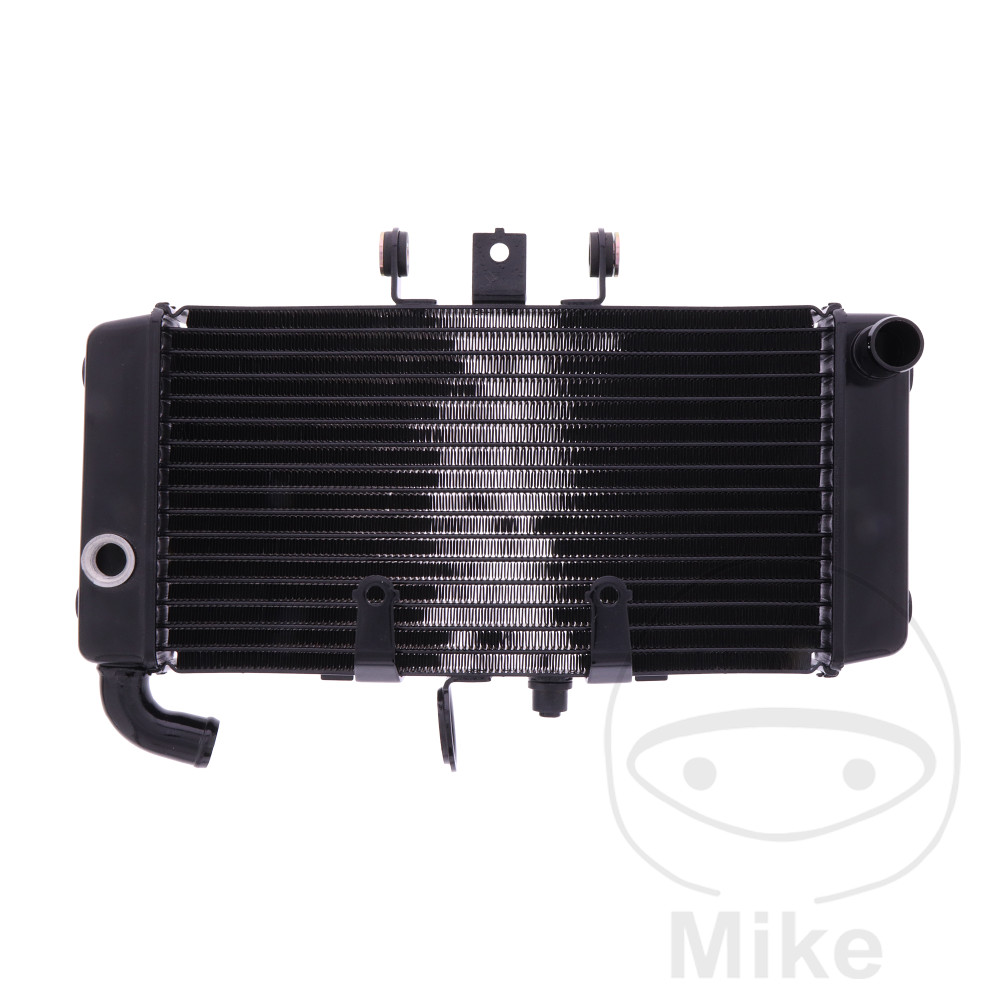 Radiateur JMP LF-7760535
