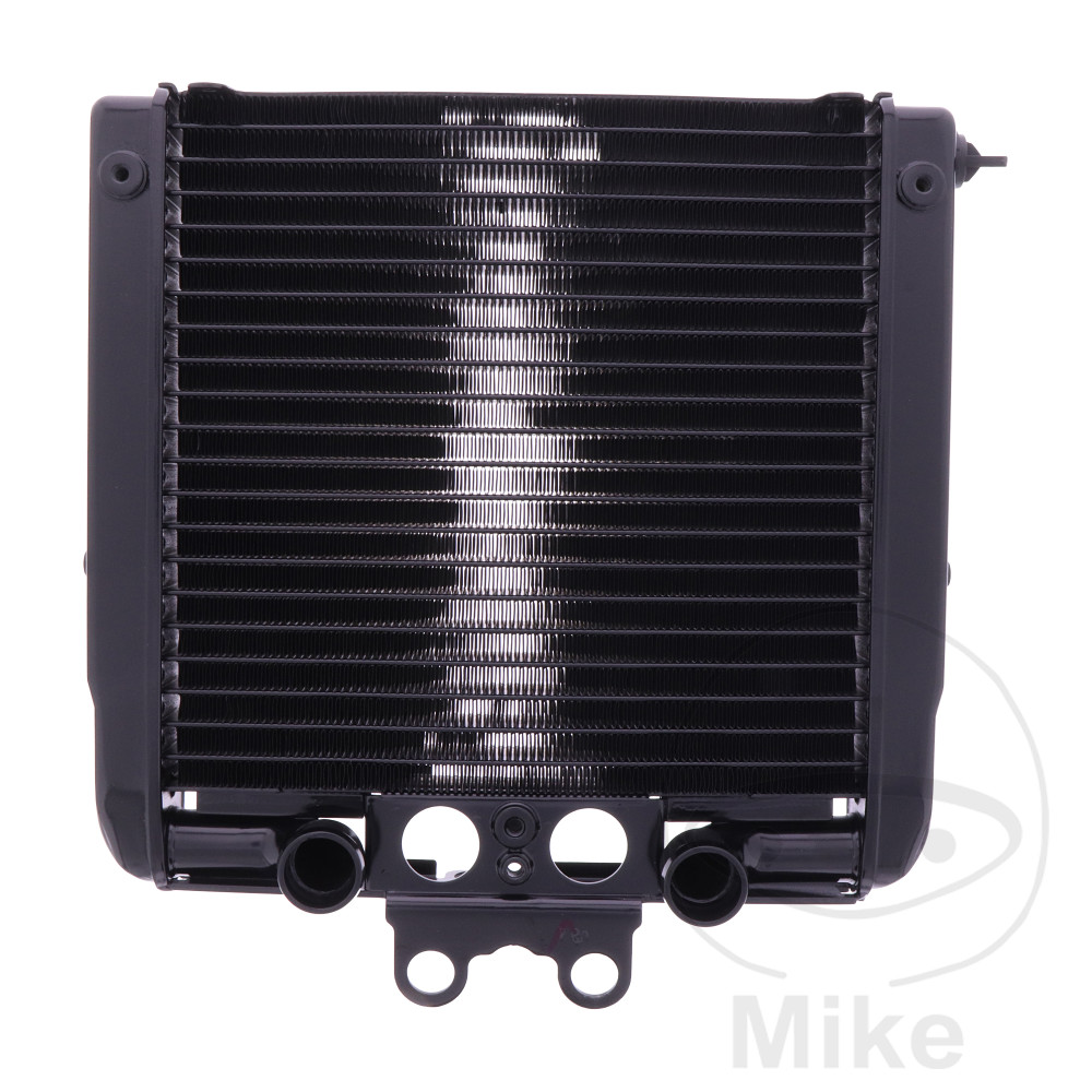 Radiateur JMP LF-7760536