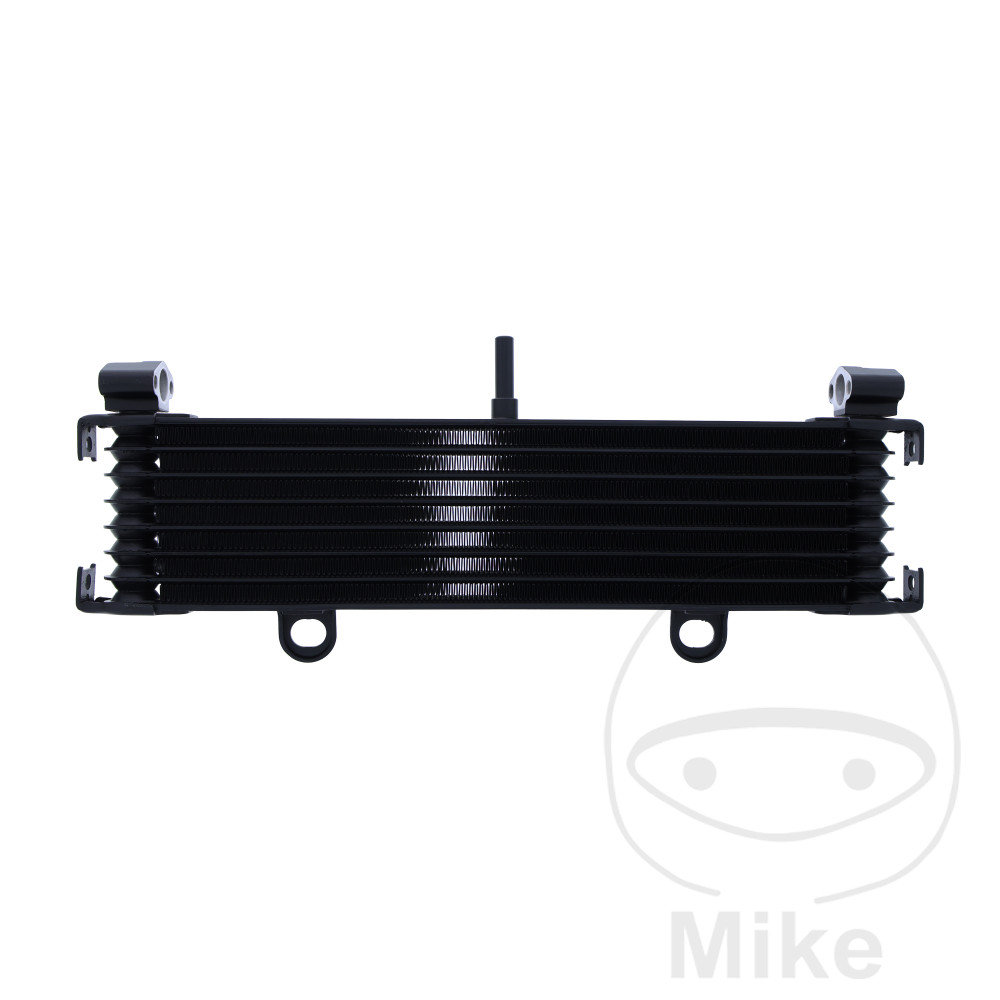 OELKUEHLER JMP LF-7760537