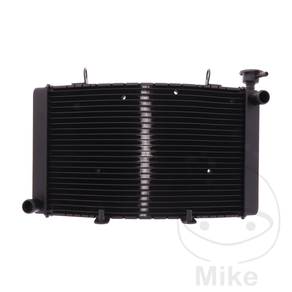 Radiateur JMP LF-7760538
