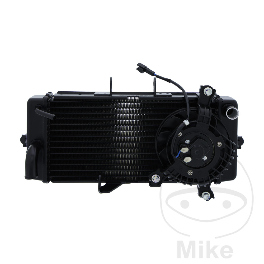 WASSERKUEHLER JMP LF-7760539