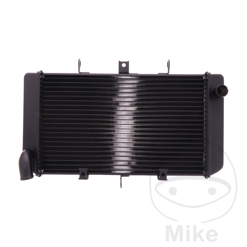 Radiateur JMP LF-7760540