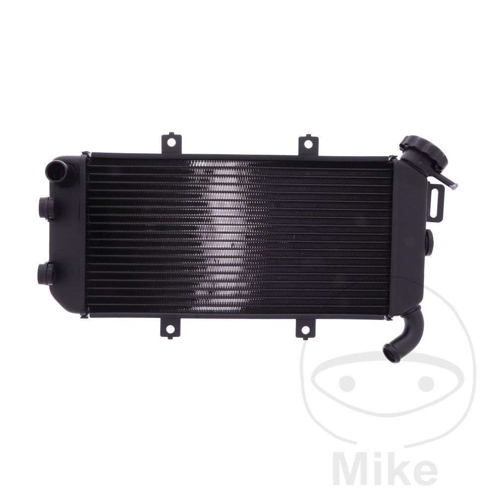 Radiateur JMP LF-7760566