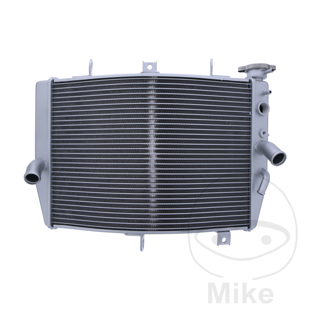 WASSERKUEHLER JMP LF-7760575
