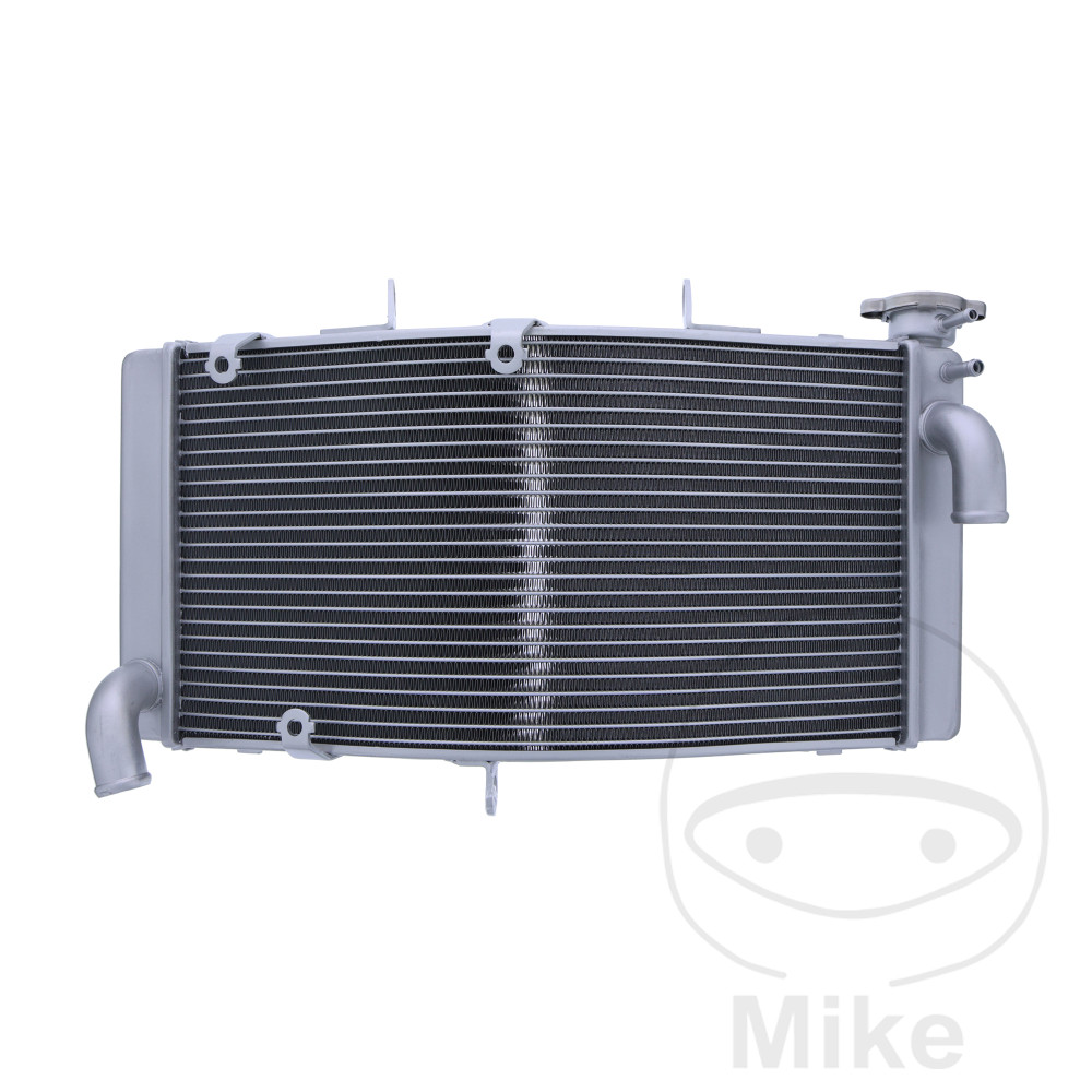 WASSERKUEHLER JMP LF-7760576