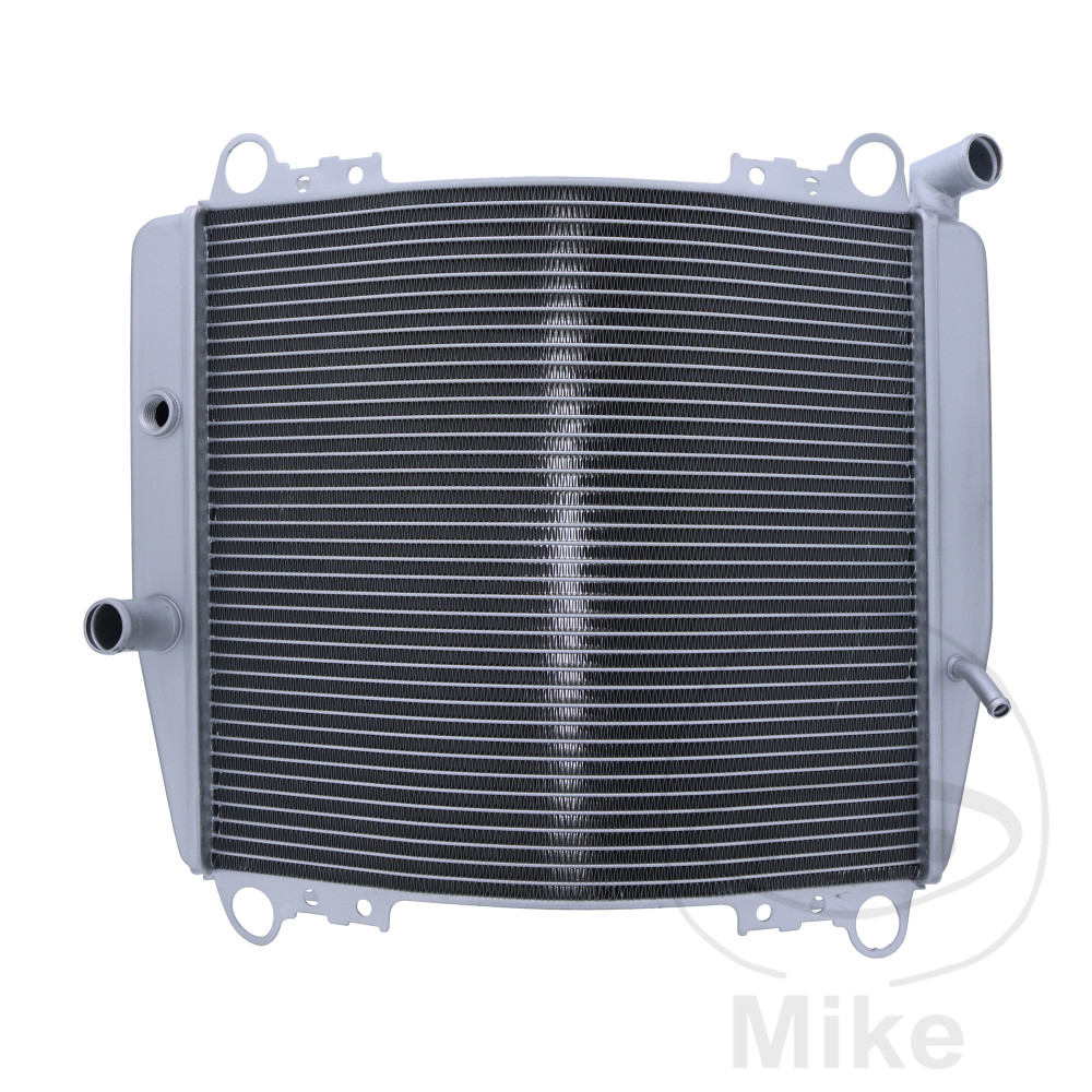 WASSERKUEHLER JMP LF-7760577