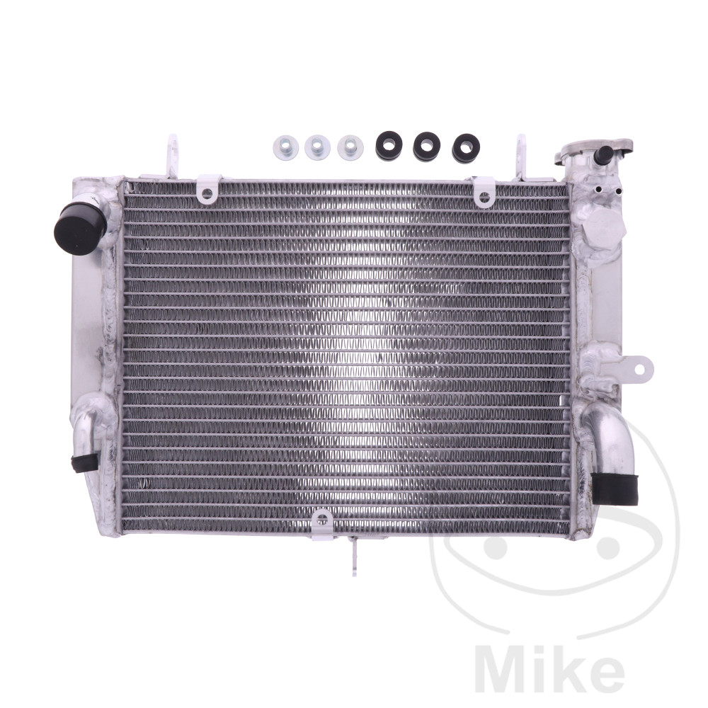 Radiateur JMP LF-7760578