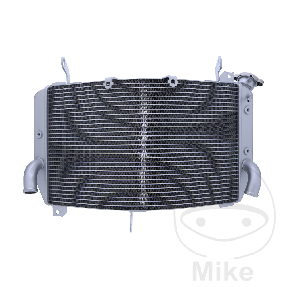 WASSERKUEHLER JMP LF-7760579